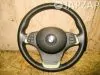 Руль для Bmw X5 E53  M54B30      