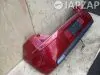 Бампер задний для Citroen C4  LC  EW10A      Бордовый Бампер задний для Citroen C4 LC  EW10A      Бордовый