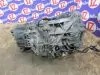 Акпп для Audi A4 8ED  ALT      