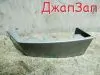 Накладка под фонарь для Volvo XC90  C_59  B5254T2  зад лево    Накладка под фонарь для Volvo XC90 C_59  B5254T2  зад лево