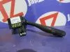 Подрулевой переключатель для Audi A3 8P  CAXC     8p0953519d Черный