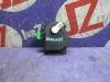 Сервопривод заслонки печки для Honda Insight ZE2  LDA     1138002340 