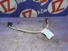 Лямбда-зонд для Citroen C4 B7  EP6C     v75489618006flo 