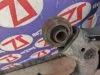 Балка поперечная для Volvo V70 LW56  B5254  зад    