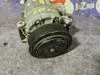 Компрессор кондиционера для Volkswagen Golf 5K1  CAXA     1k0820859s 