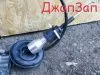 Тросик кпп для Honda  GD  L15A      