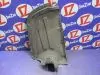 Защита двигателя для Volkswagen Passat B6  BVY  зад право  3c0825216b 