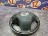 Руль для Volvo C30 MK43  B4204S3      