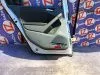 Дверь боковая для Volkswagen Golf 5K1  CAXA  зад лево   