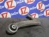 Рычаг для Audi A4 B8  CDH  зад лево верх  Белый