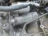 Стартер для Nissan Tino HV10  SR20DE      