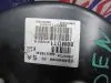 Вакуумный усилитель тормозов для Citroen C4 LC  EP6C     9682516580 