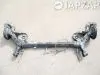 Балка подвески для Toyota Auris  ZRE152  2ZR-FE       Балка подвески для Toyota Auris ZRE152  2ZR-FE
