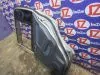 Дверь боковая для Honda Life JB1  E07Z  зад право   