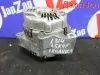 Генератор для Land Rover Freelander L314  25K4F     tn102211-0800 