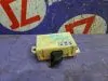 Электроблок для Audi A4 B5  AEB     4a0953234f 