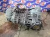 Акпп для Audi A4 B8  CDH      