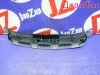 Решетка радиатора для Honda Accord CF4 CF6       71121-s0a-000 