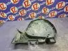 Защита двигателя для Subaru Legacy BP5  EJ20  зад право   
