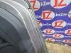 Дверь боковая для Volvo V60 FW45  B4164T  зад право   
