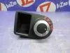Кнопка включения 4WD для Nissan Qashqai J10  MR20DE      Синий