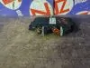Блок комфорта для Bmw 3 серия E90  N46B20     61359204536 
