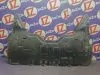 Защита двигателя для Volkswagen Sharan 7N1  CAV  перед   7n0825235 