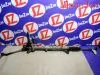 Рулевая рейка для Mazda Axela Mazda 3 BKEP  LF-DE       Рулевая рейка для Mazda Axela BKEP  LF-DE