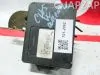 Блок abs для Mitsubishi Outlander CW5W  4B12      