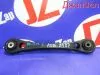 Рычаг для Audi A4  B7 8К2 8ED  BFB  зад     Рычаг для Audi A4 B7 8К2 8ED  BFB  зад