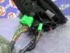 Зеркало боковое для Volvo V60 FW45  B4164T  перед право   