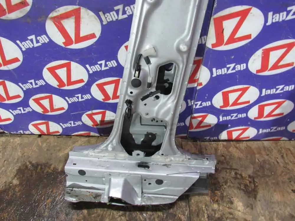 Стойка кузова для Lexus IS  GSE21  2GR-FSE   право    Стойка кузова для Lexus IS GSE21  2GR-FSE   право