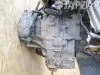 Акпп для Toyota Auris  ZRE152  2ZR-FE       Акпп для Toyota Auris ZRE152  2ZR-FE