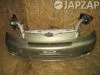Ноускат для Toyota Funcargo Yaris Verso NCP20  2NZ-FE  перед    Золото Ноускат для Toyota Funcargo NCP20  2NZ-FE  перед    Золото