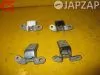 Петли на дверь для Toyota RAV4         