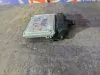 Блок управления двигателем для Audi A3 8P  CAXC     03c906016an 
