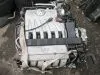 Двигатель для Volkswagen Passat B6 3C2 3C5  AXZ      
