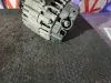 Генератор для Mini Cooper Countryman R60  N12B16A     v76154848003 