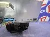 Блок управления климат-контролем для Suzuki Wagon R MH22S  K6A      