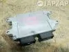 Блок управления двигателя efi для Mazda Atenza Mazda 6 GH5AW  L5-VE       Блок управления двигателя efi для Mazda Atenza GH5AW  L5-VE