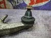 Рычаг для Nissan Skyline V35  VQ25DD  перед право   