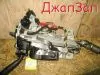 Рулевая колонка для Citroen C4  LC  EW10A       Рулевая колонка для Citroen C4 LC  EW10A