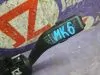 Подрулевой переключатель для Volkswagen Golf 5K1  CAXA     5k0953507a 