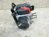 Блок abs для Suzuki Swift  3 ZC ZD         Блок abs для Suzuki Swift 3 ZC ZD