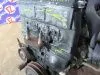 Двигатель в сборе для Honda Integra DB7  B18B     1304148 