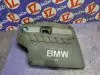 Крышка двигателя декоративная для Bmw 5 серия F10  N52B25     1112758463603 