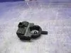 Датчик положения руля для Citroen C5 X7.RD  EP6CDT     9658684180 