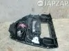 Управление печкой для Toyota Alphard  ANH10  2AZ-FE       Управление печкой для Toyota Alphard ANH10  2AZ-FE