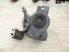 Подушка двигателя для Nissan Qashqai  J10  MR20DE       Подушка двигателя для Nissan Qashqai J10  MR20DE