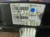 Панель приборов для Nissan Teana L33  QR25DE     a2c53410957 